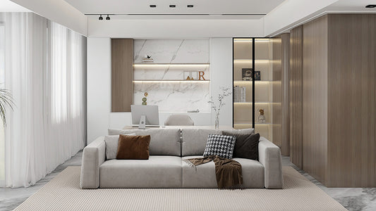 interior design styles