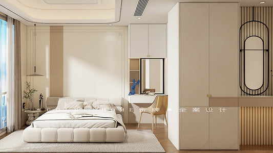 Custom Kitchen Cabinets and Bathroom Designs – Tailored to Your Lifestyle
