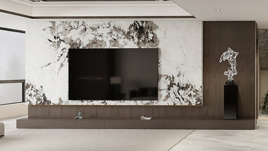find interior designer