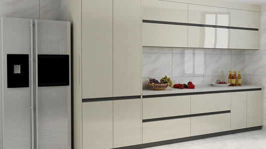PVC: Versatile and Vibrant