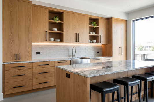 kitchen remodeling ideas