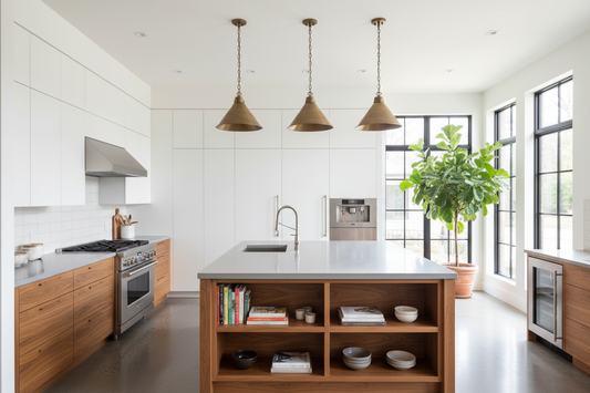 &nbsp;luxury home renovation