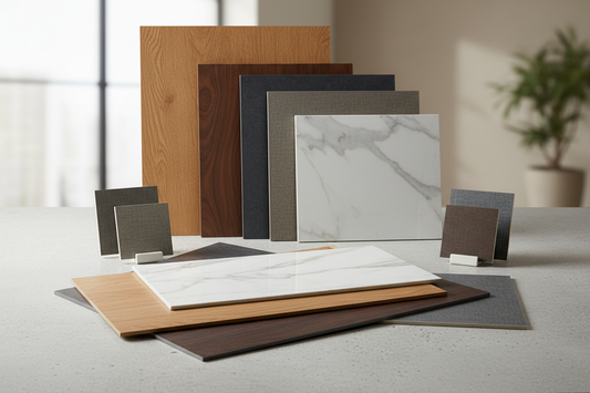 long island laminates