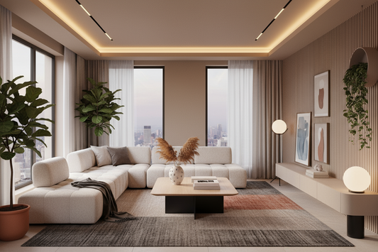 home design franchises