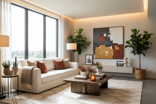 home renovation franchises