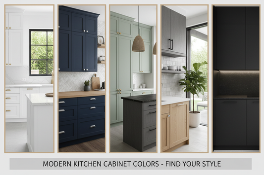 Olive Green Kitchen Cabinets