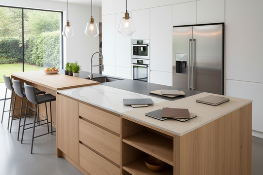 long island laminates