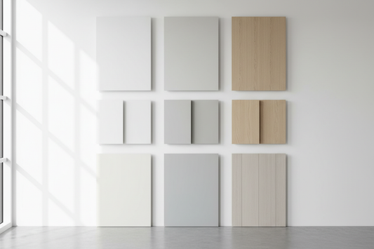 cupboard styles door