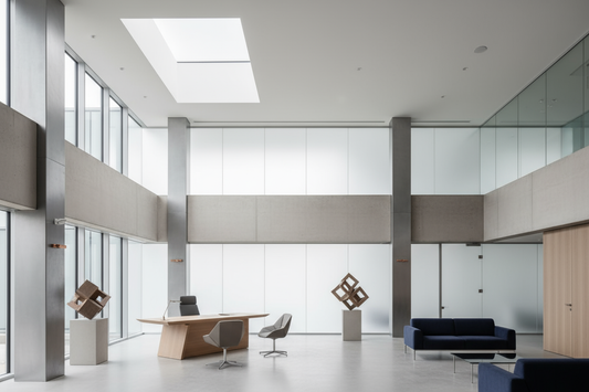 Why GoldenHome Is the Leading Kitchen Cabinet Manufacturer in Southeast Asia