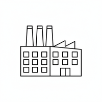 Local Factory
